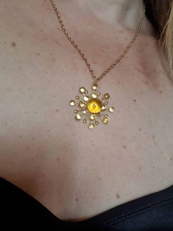 bijou-soleil-verre-de-Murano