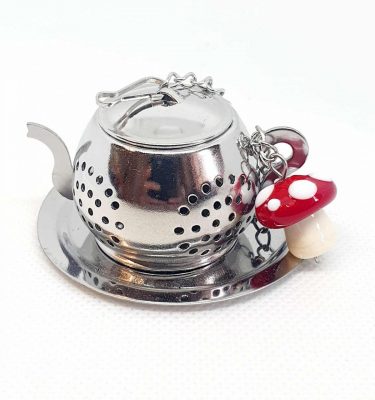 infuseur-a-the-champignon-en-verre-de-murano-tea-lovers