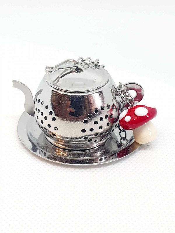 infuseur-a-the-champignon-en-verre-de-murano-tea-lovers