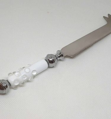 couteau-a-fromage-lelegance-du-murano-a-la-francaise