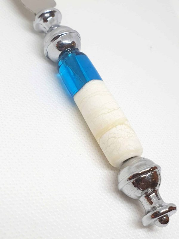 couteau-à-fromage-verre-de-Murano-accessoire-cuisine-gastronomie-française