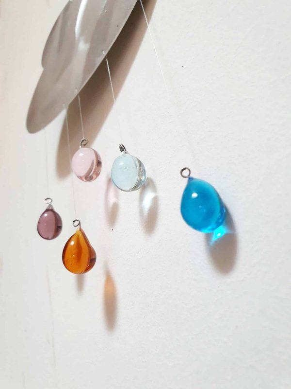déco-nuage-de-pluie-verre-de-Murano