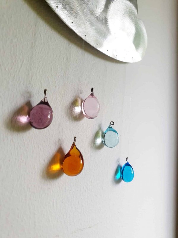 déco-verre-de-Murano-nuage