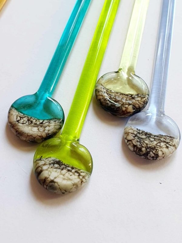 touillettes-cocktails-verre-de-Murano