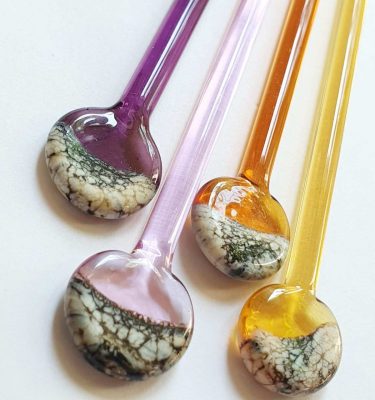 touillettes-cocktail-sex-on-the-beach-art-de-la-table-accessoire-bar