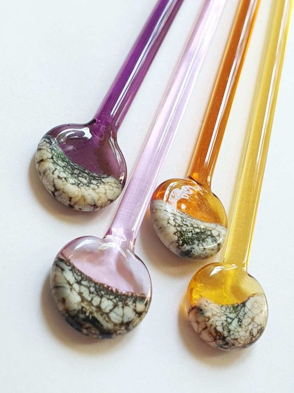 touillettes-cocktail-sex-on-the-beach-art-de-la-table-accessoire-bar