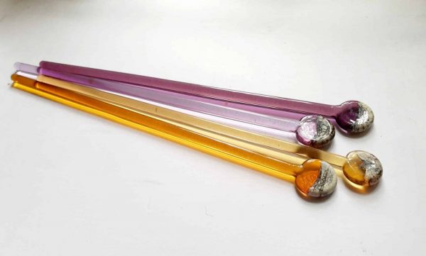 touillettes-verre-de-Murano