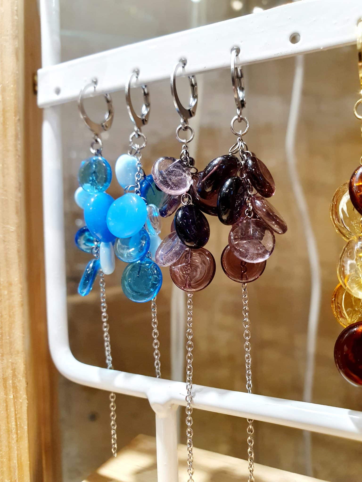 boucles-d-oreilles-longues-en-verre-de-murano