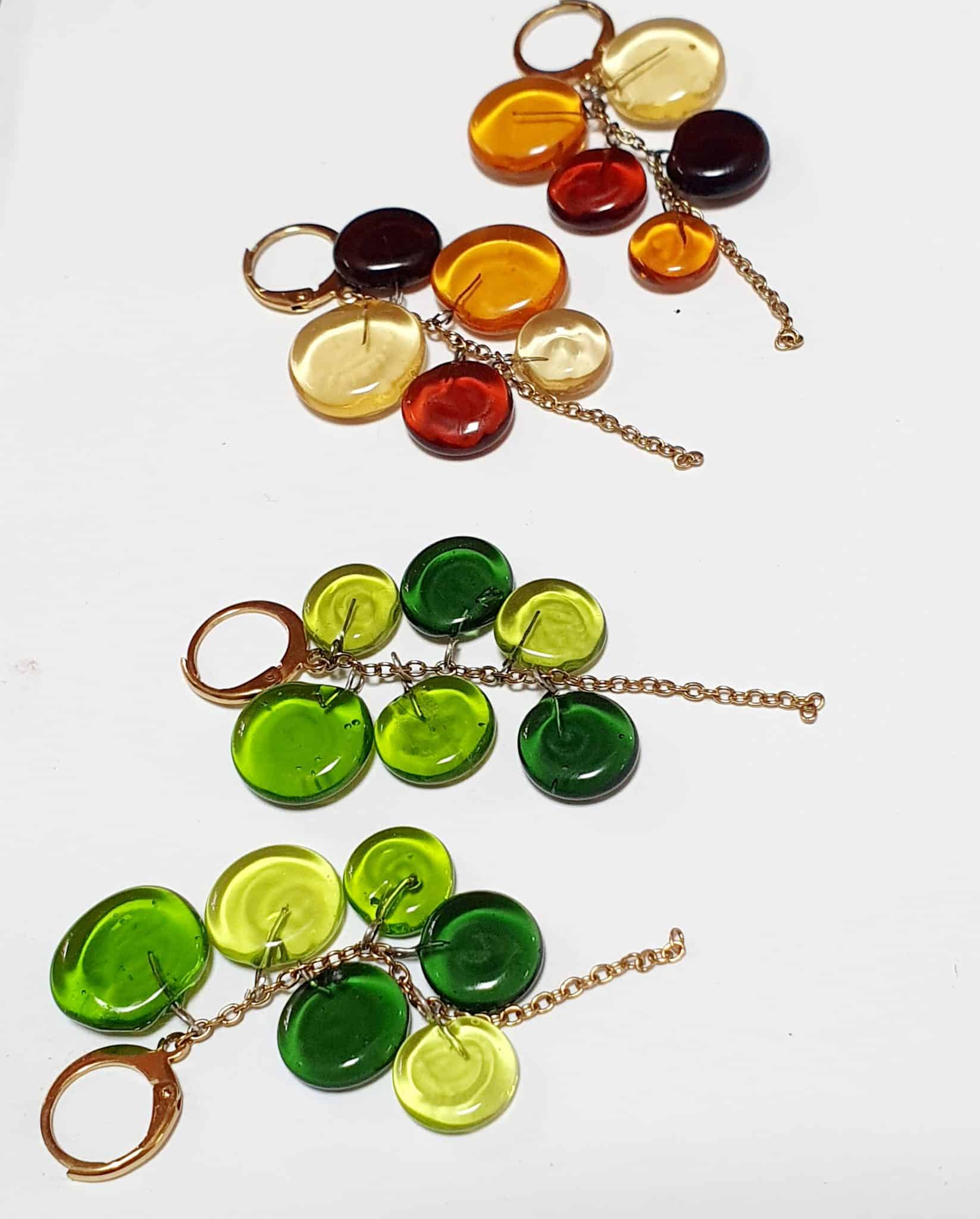 boucles-d-oreilles-longues-vert-emeraude-verre-de-murano