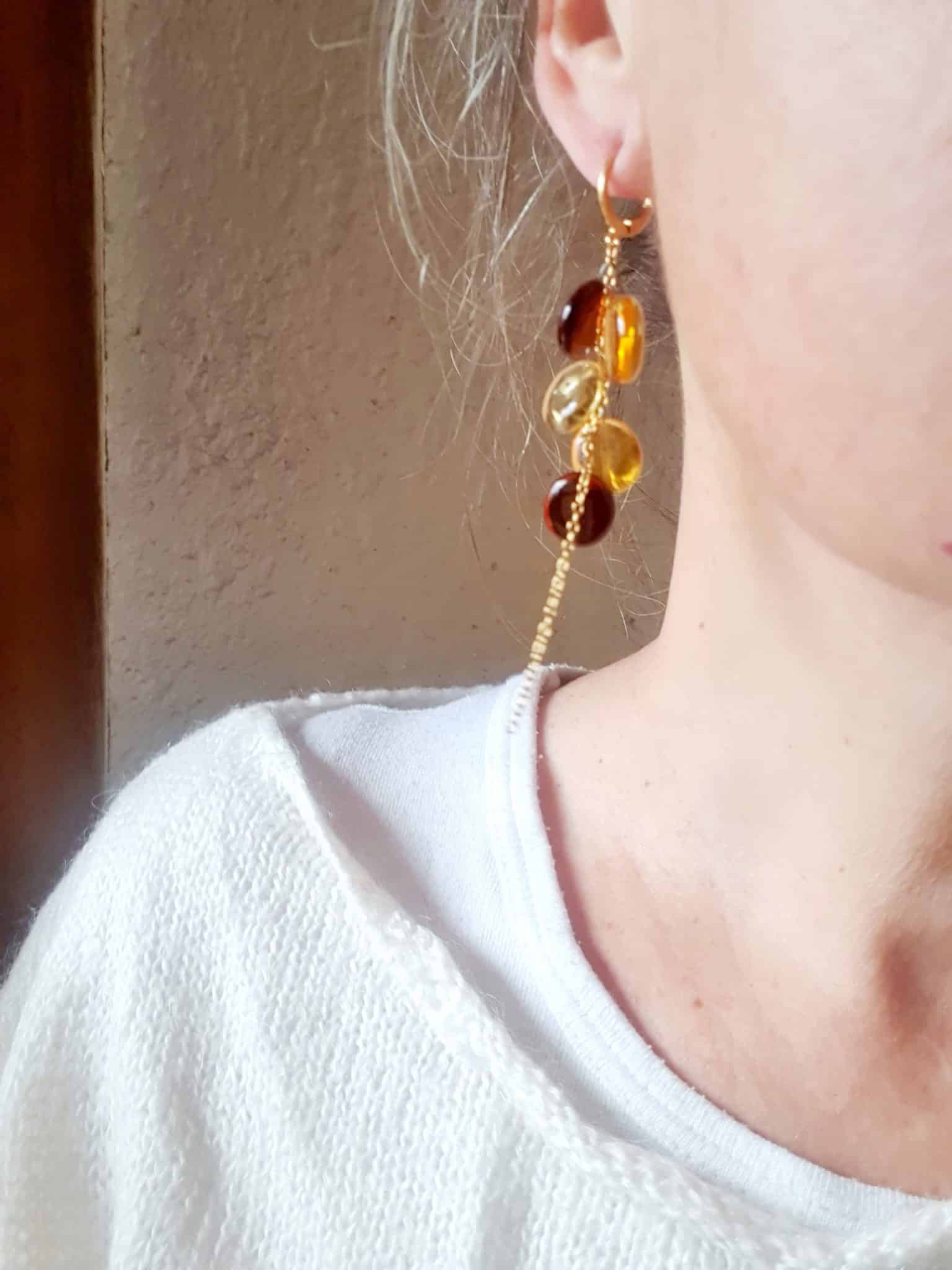 boules-d-oreilles-longues-artisanale-artisan-français