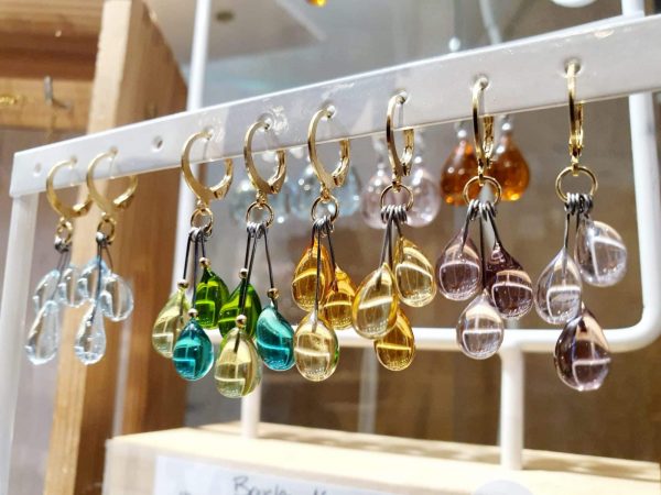 boucles-doreilles-3-gouttes-en-verre-de-murano-made-in-france