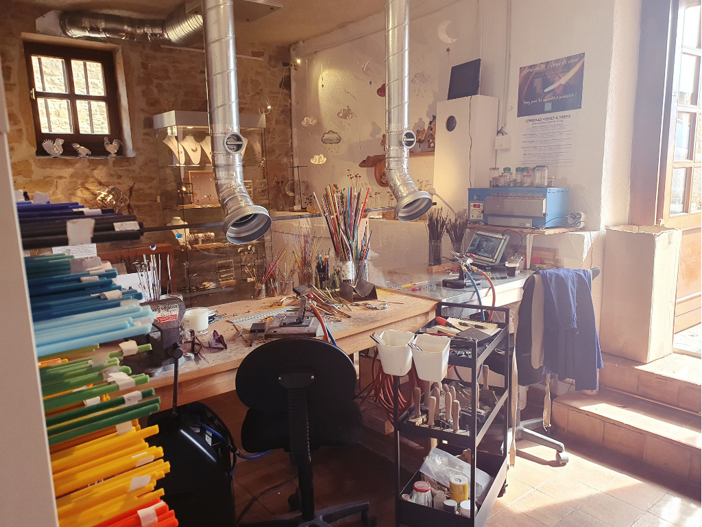 atelier-d-art-de-france-oingt-verre-au-chalumeau