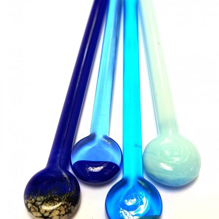 touillettes-a-café-touillettes-cocktail-arts-de-la-table-en-verre-de-murano