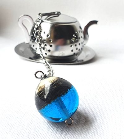 boule-a-the-objets-design-créateur-verrier-accessoire-the