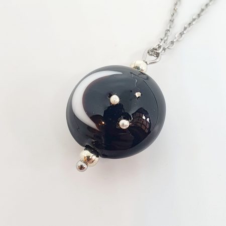 collier-pendentif-lune-en-verre-de-murano-bijoux-de-createurs-made-in-france