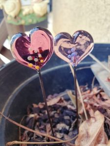 coeurs-en-verre-de-murano