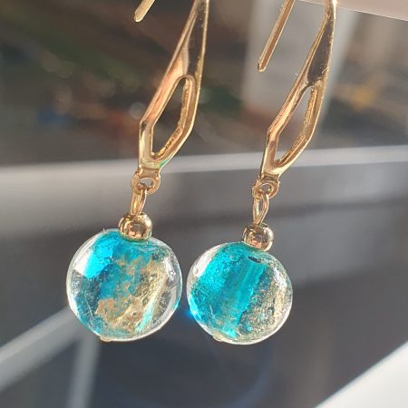 boucles-d-oreilles-en-verre-de-murano-et-feuille-d-or