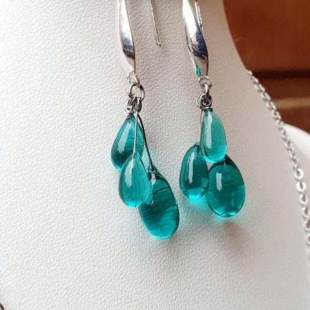 boucles-d-oreilles-gouttes-en-verre-de-murano