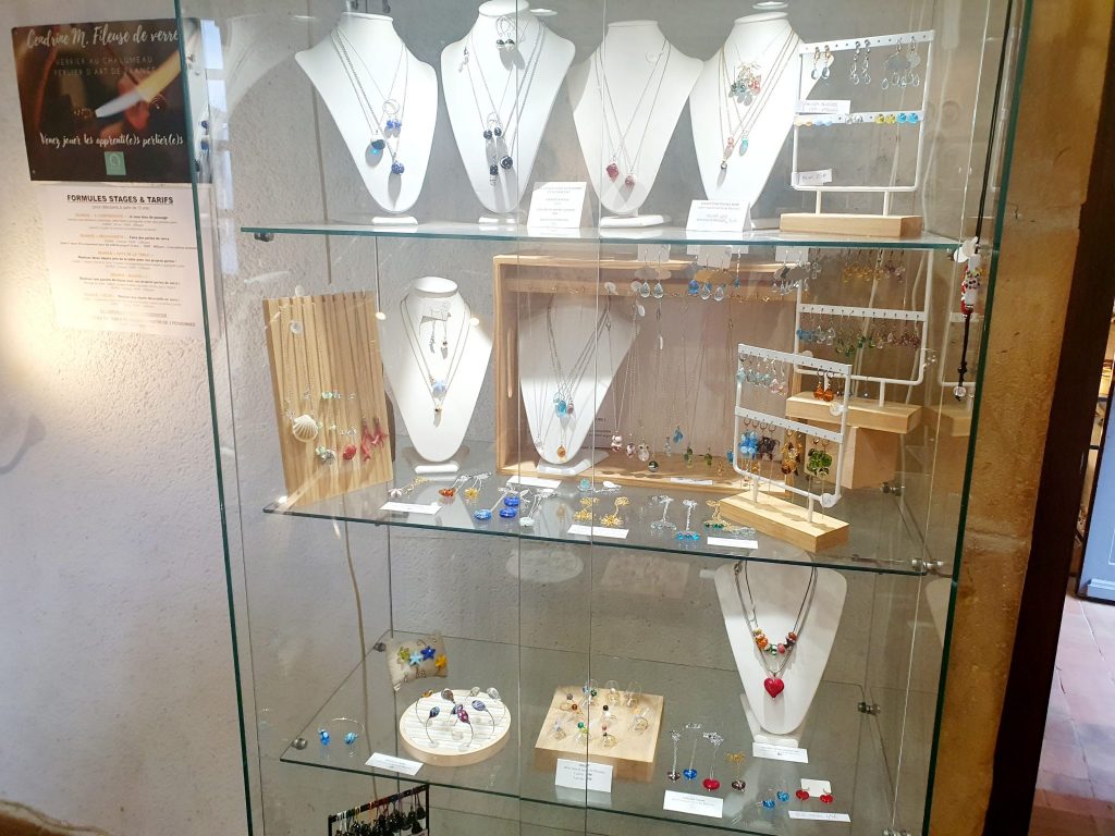 bijoux-en-verre-de-murano-artisan-d-art-de-france