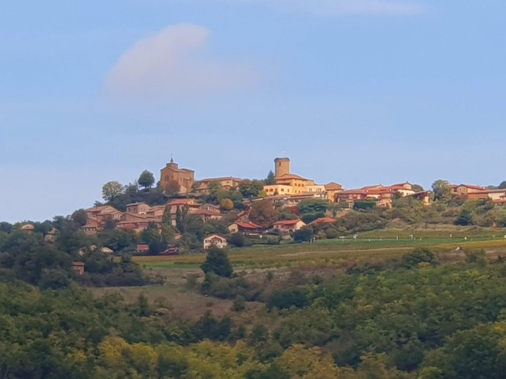 oingt-beaujolais-tourisme-plus-beaux-villages-de-france