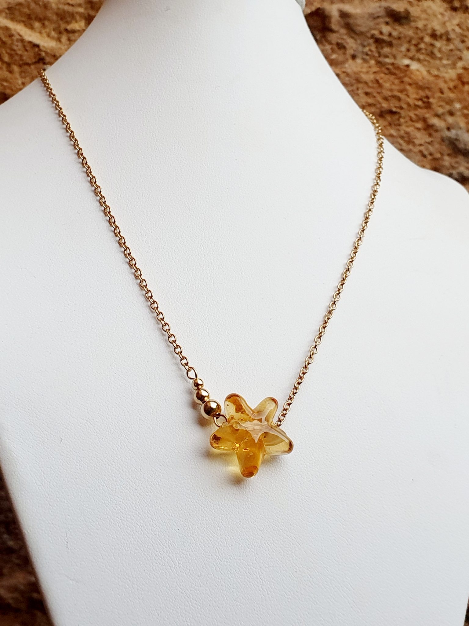 collier-en-verre-de-murano-artisan-d-art-de-oingt