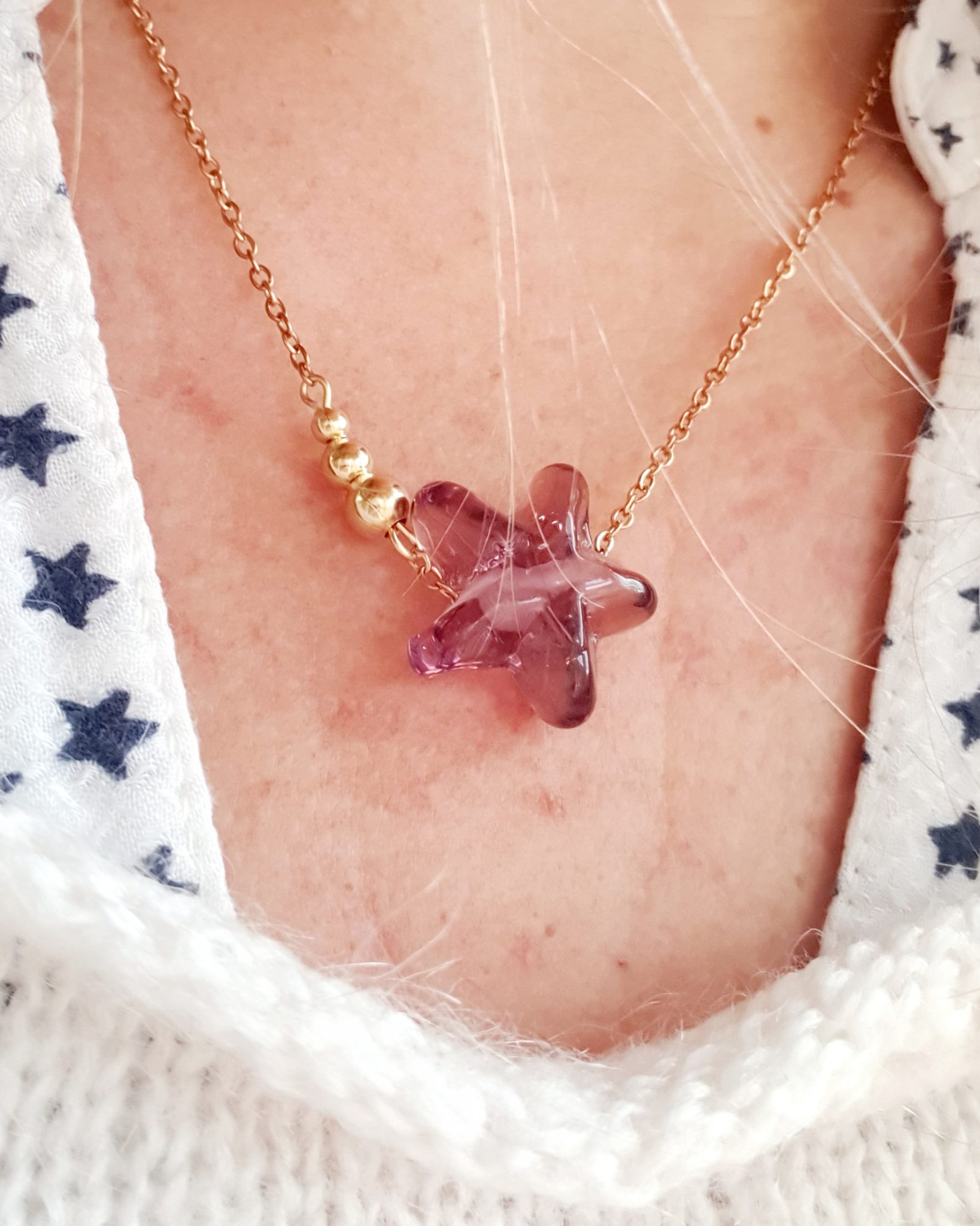 bijoux-en-verre-de-murano-made-in-france