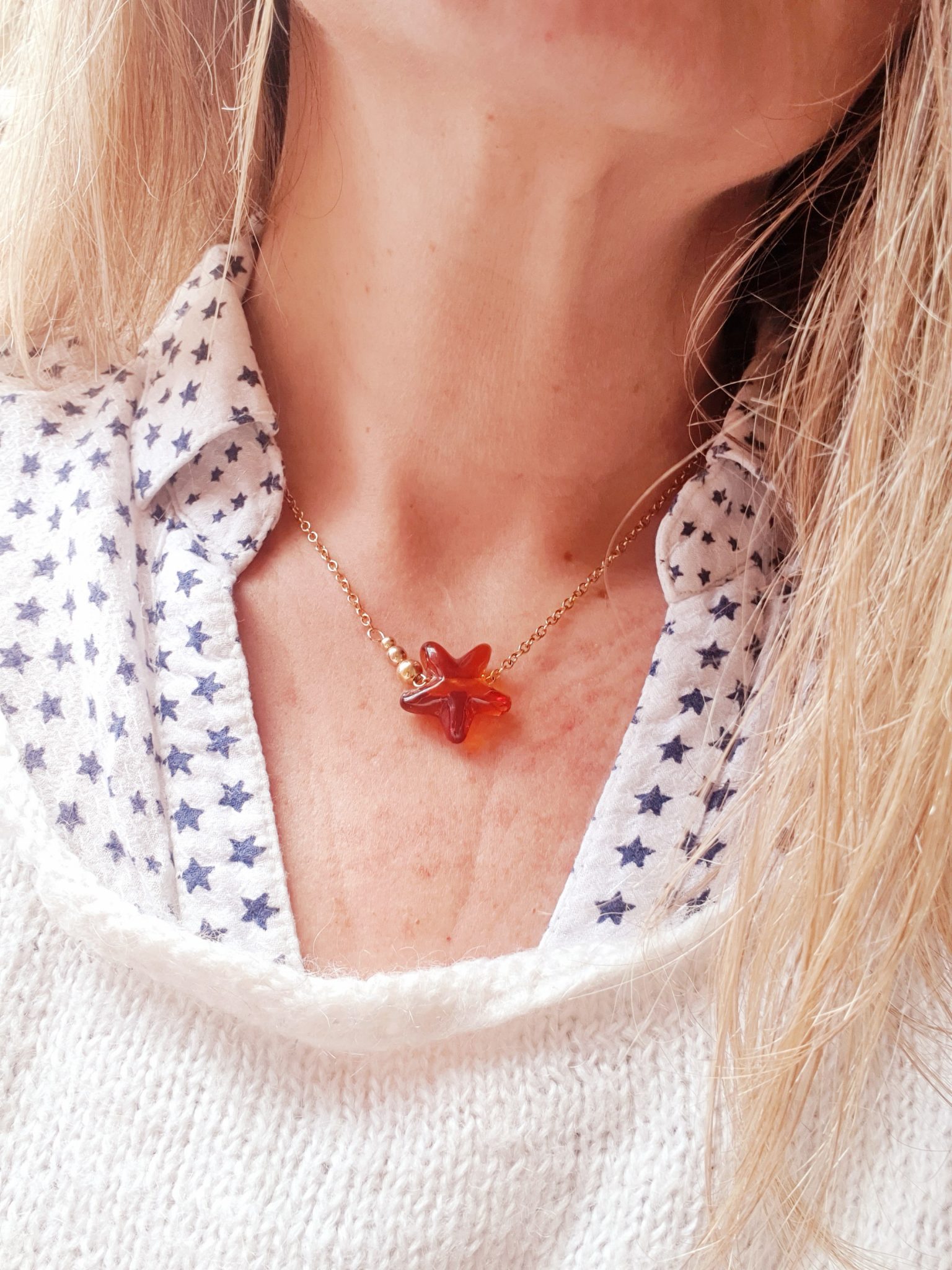 bijoux-de-createurs-francais-en-verre-de-murano