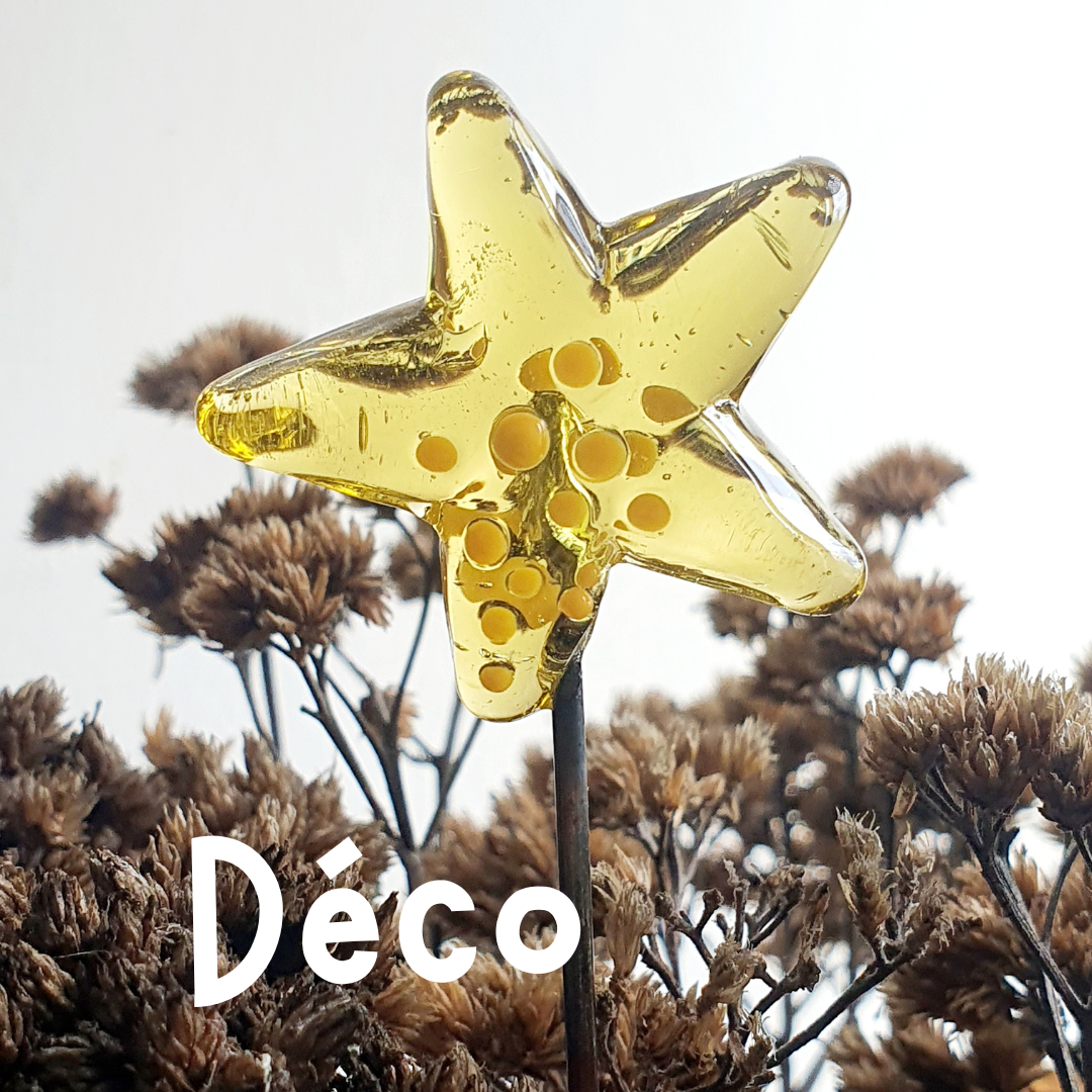 deco-en-verre-de-murano