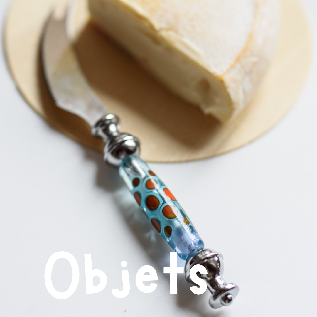 objets-en-verre-de-murano