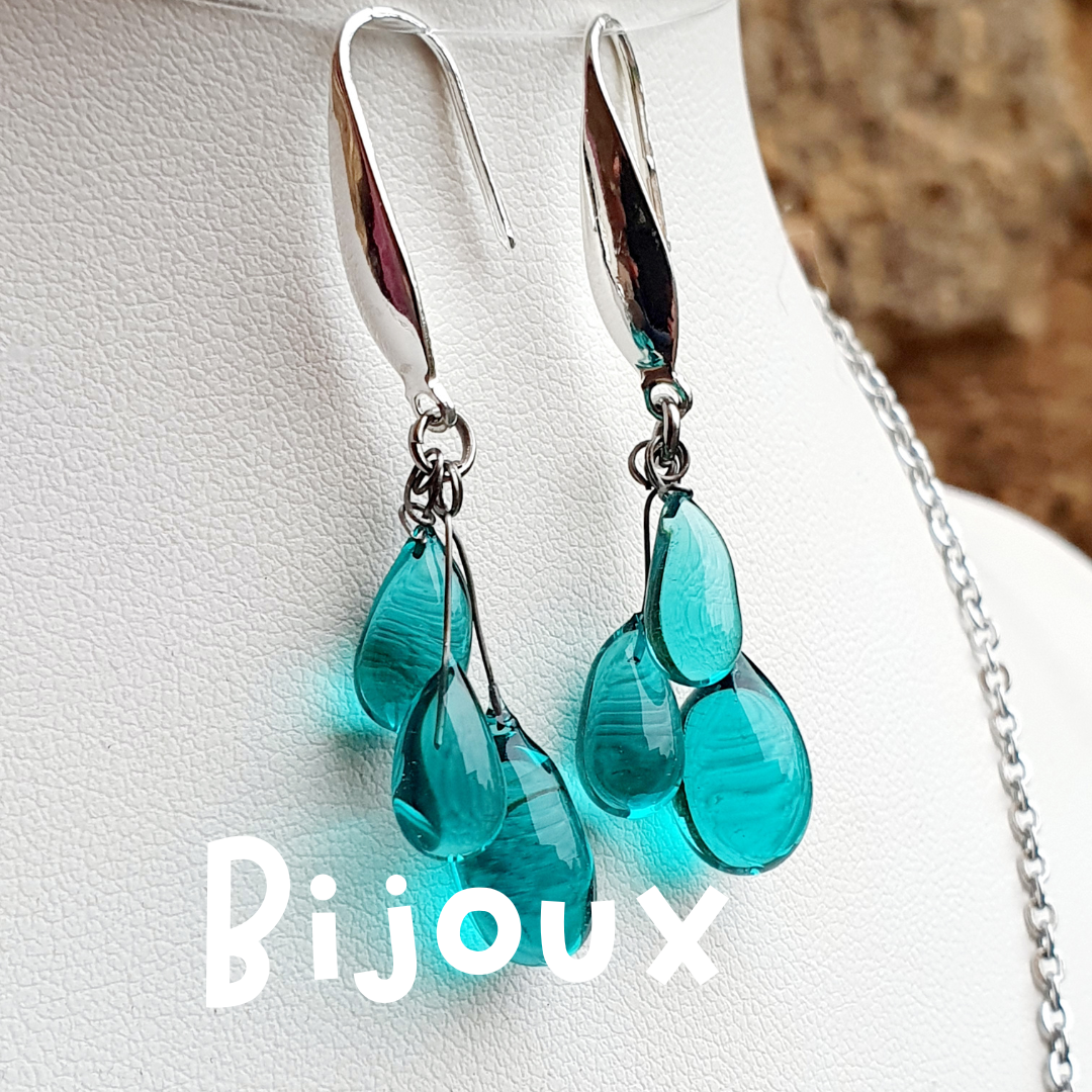 bijoux-en-verre-de-murano-
