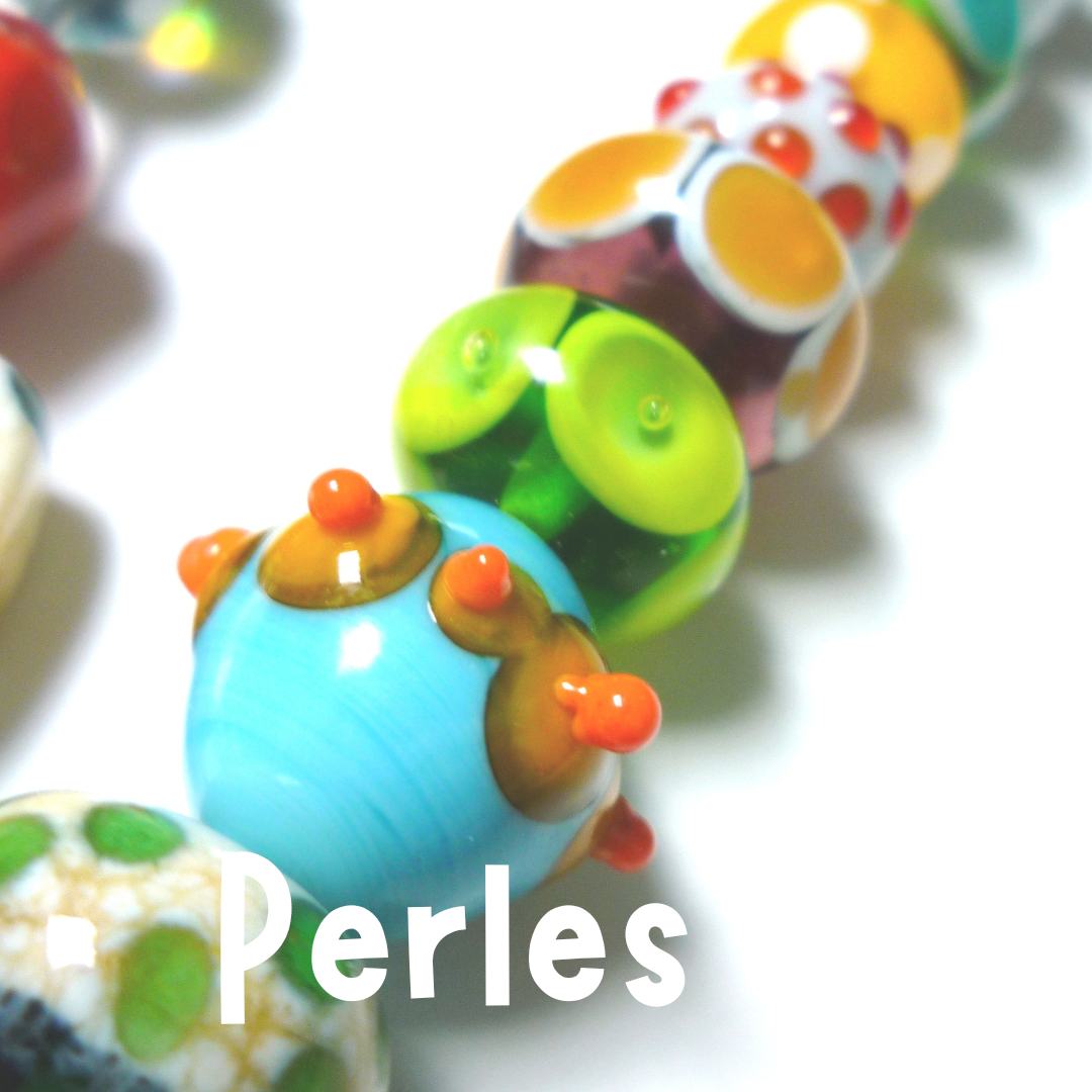 perles-de-verre-artisanales-murano
