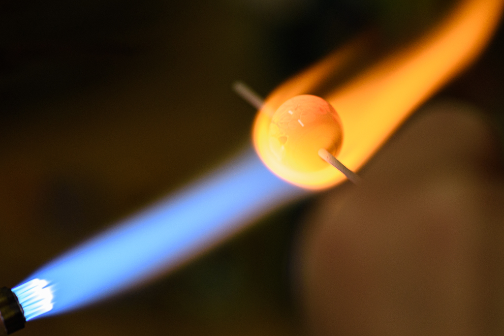 verre-de-murano-au-chalumeau