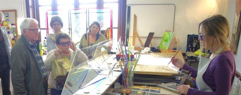 demonstration-de-savoir-faire-oingt-beaujolais-tourisme