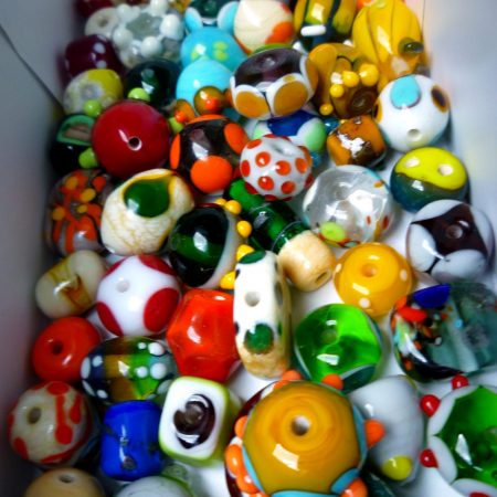 perles-en-verre-de-murano-perlier-d-art-de-france