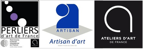 cendrine-m-fileuse-de-verre-artisan-d-art-ateliers-d-art-de-france-perlier-d'art-de-france