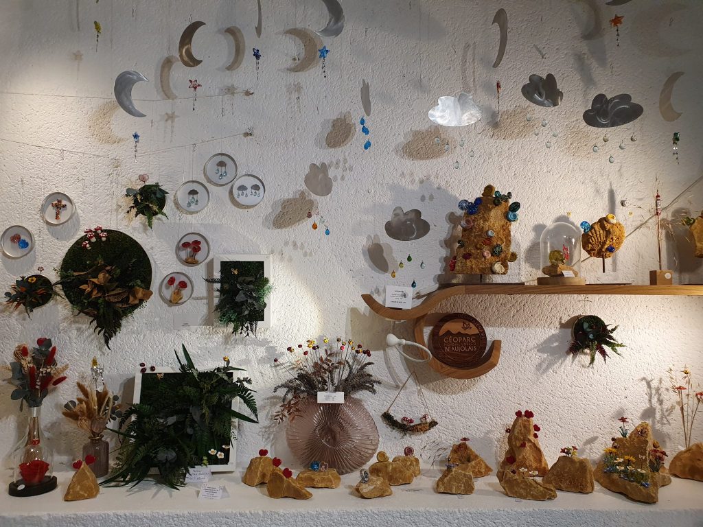 artisanat-local-geopark-beaujolais-unesco-france